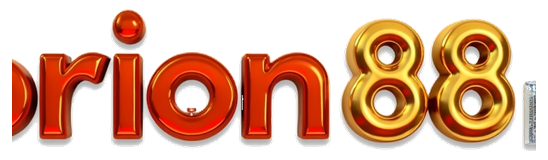 orion88 link