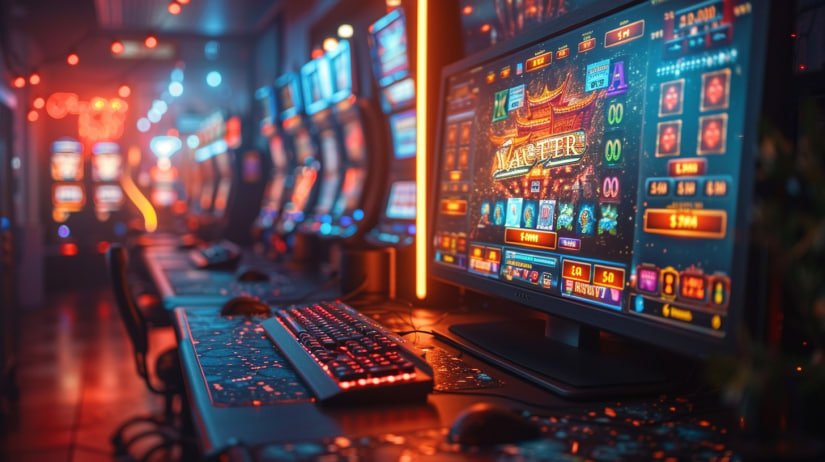 orion88 link featured game showcase