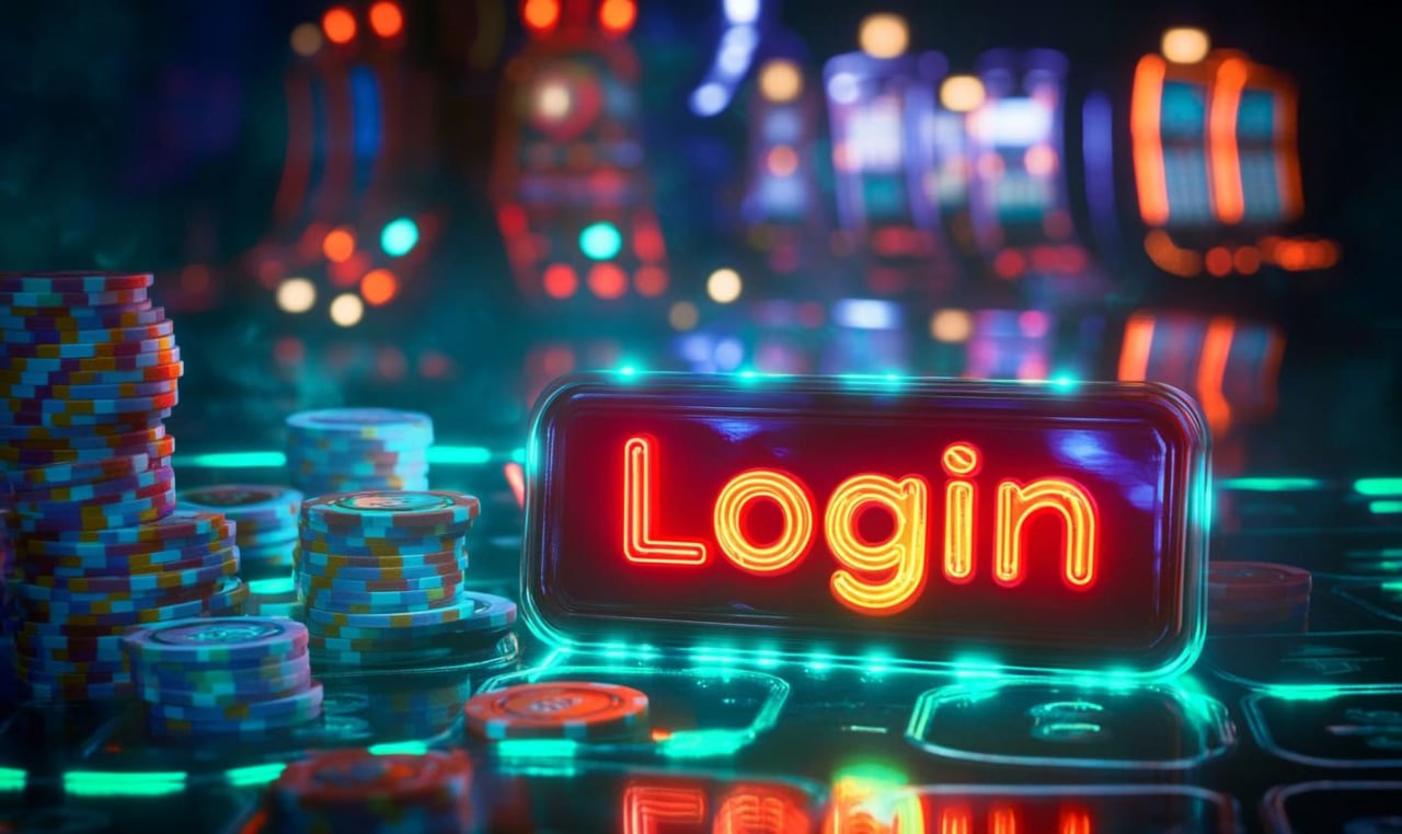 orion88 link featured game showcase orion88 link featured game showcase