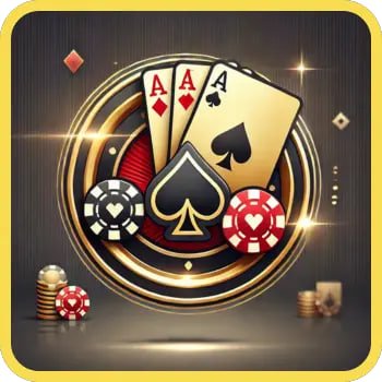 Multiple live casino table feeds displayed simultaneously on a desktop interface