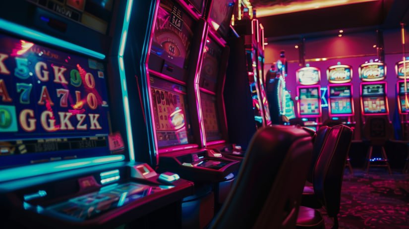 orion88 link live No Commission Baccarat dealer at studio table with multi-camera setup
