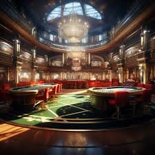 orion88 link featured game showcase