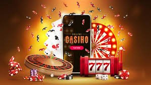 orion88 link account dashboard showing Push Gaming sessions and wallet balance