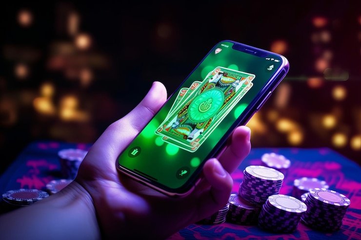 orion88 link featured game showcase